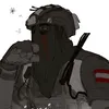 kote_late