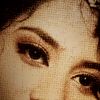 jannatsarkar640