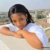 olamighty20227