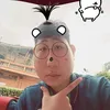 chila_motcongioluotqua