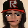 eli._.ssa444