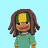 tomniss1