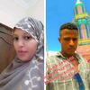 rahmaraho458