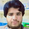 tariqbaloch278