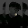 zhackofc_el
