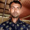 md.anowar8171