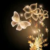 papillon.1316