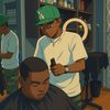 baruchbarbershop1