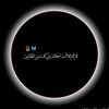 abdulbasit154678