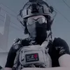 .k_mv