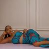 feenah954