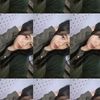 nayzz513