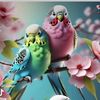 keya.rahad
