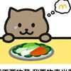 nirham_ibrahim