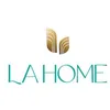 LA Home