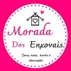 Morada dos enxovais