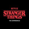 StrangerThings.Experience