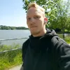 stefangaval77