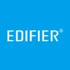 Edifier Philippines