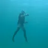 Casal Viking Arraial do Cabo