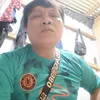 prapto038