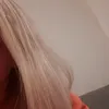 teresa.730802