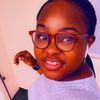 olori_abi