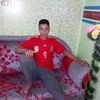 user4012616902304