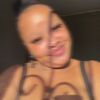 busisiwe_mbatha101