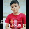 arshadmughal3066
