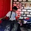 raffyguzman6