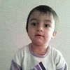 umarov.muxriddin.9