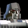 nazca.com