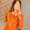 alon3491