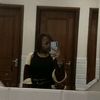 just_m.26