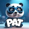 _justpat1