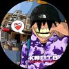 sinxay021211