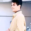 rad_fr_78