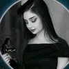 تٌمًضيَ آلَآيَآمً 💔🥀