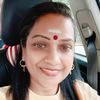 amyji
