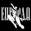 europa.q