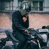 statusboys27