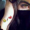 noorman_8