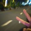 aisarsyy