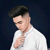 andihasan49