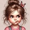 lola.lola534