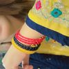 janam_052
