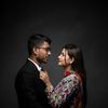 kingofhossain6