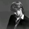 prang.19914