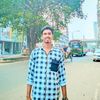 jahidhasaan7
